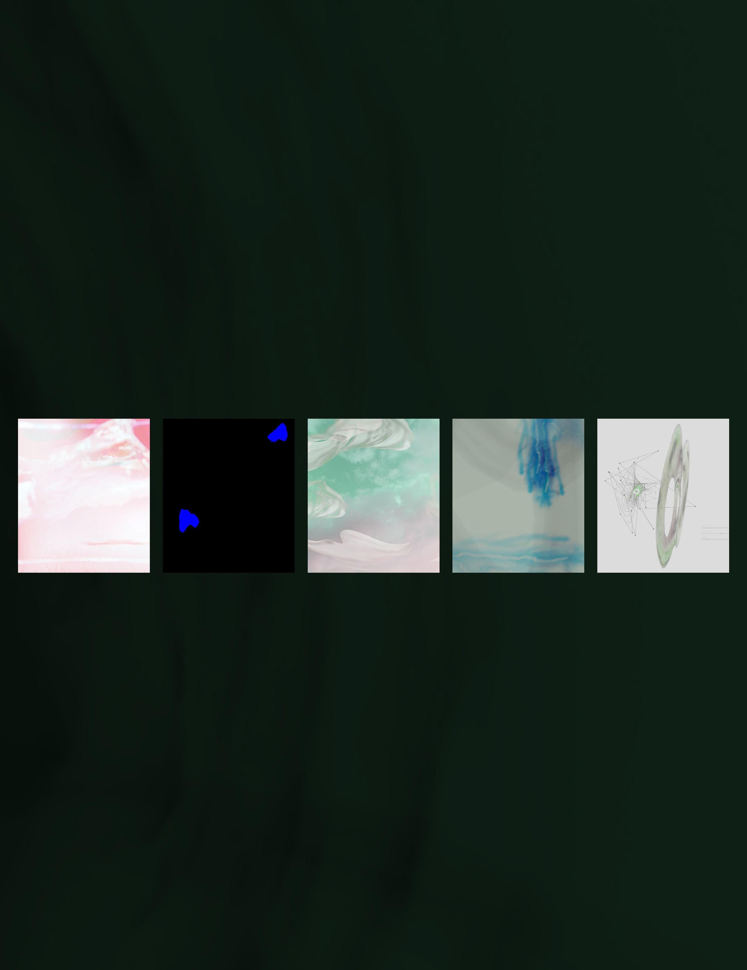 Emotion Logs