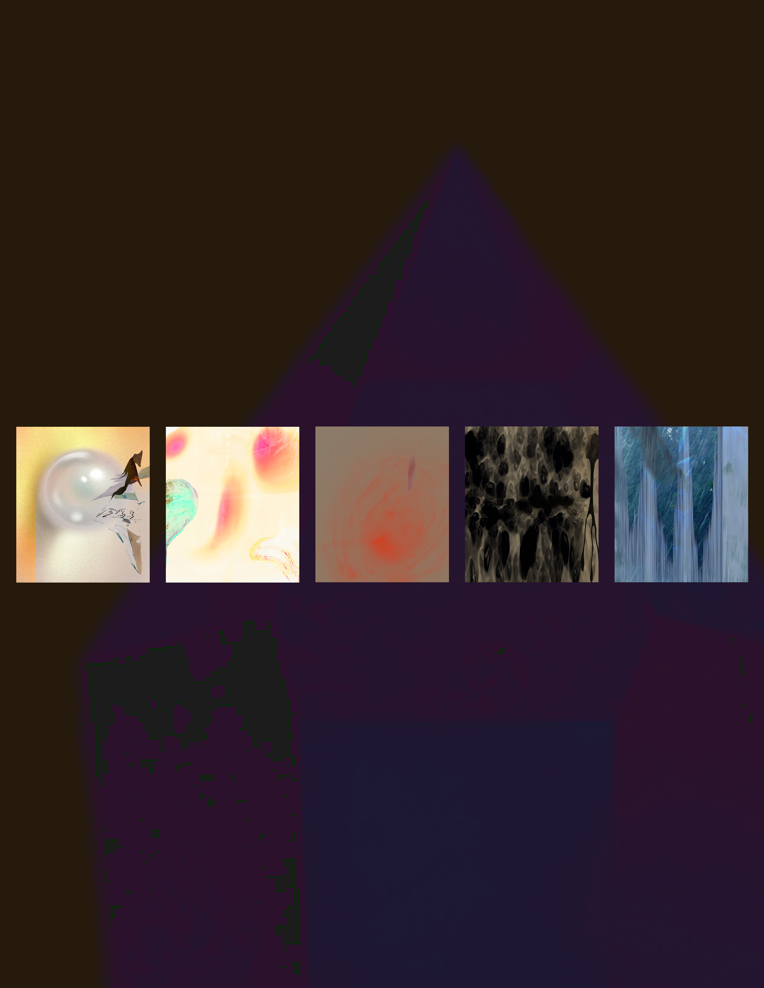 Emotion Logs