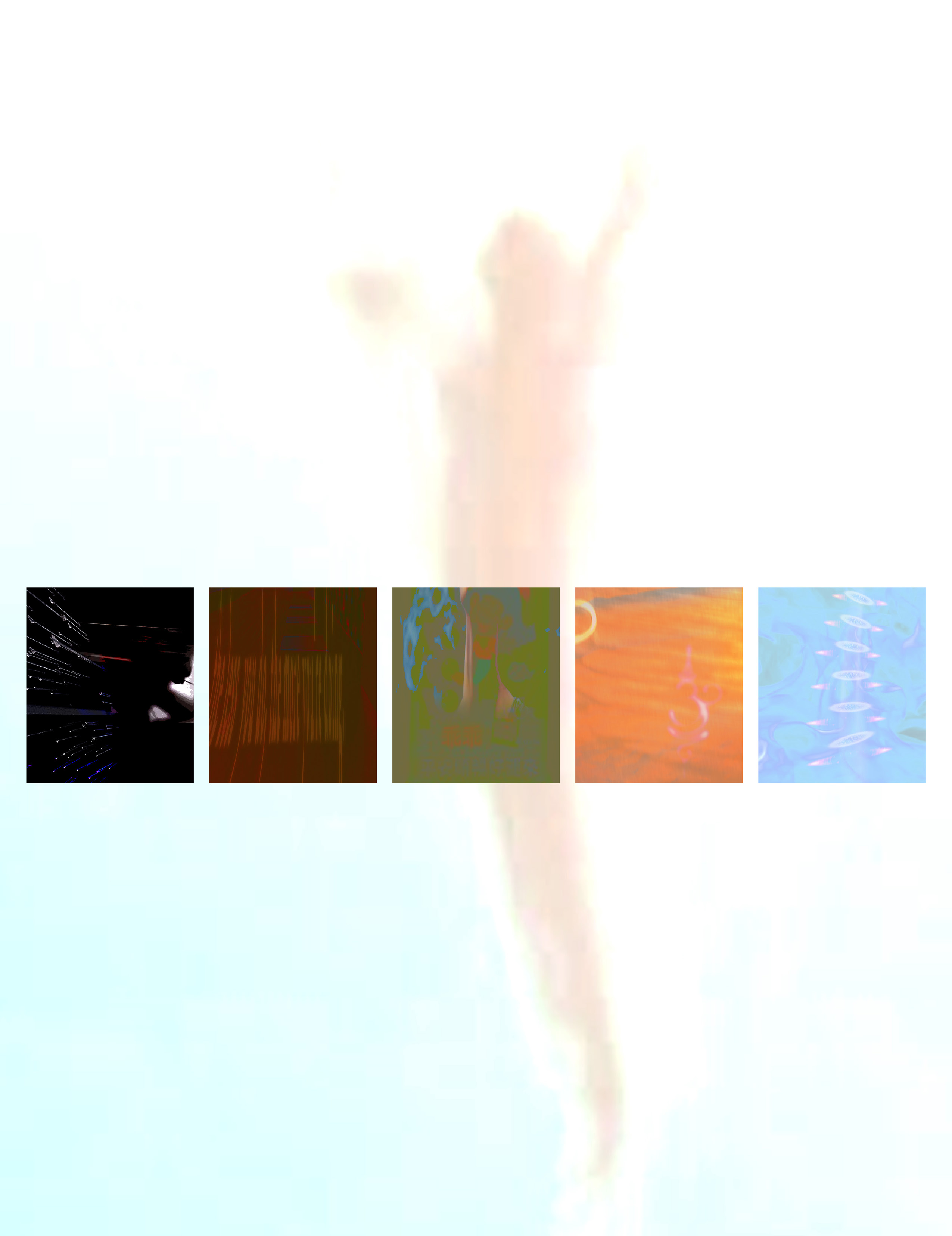 Emotion Logs