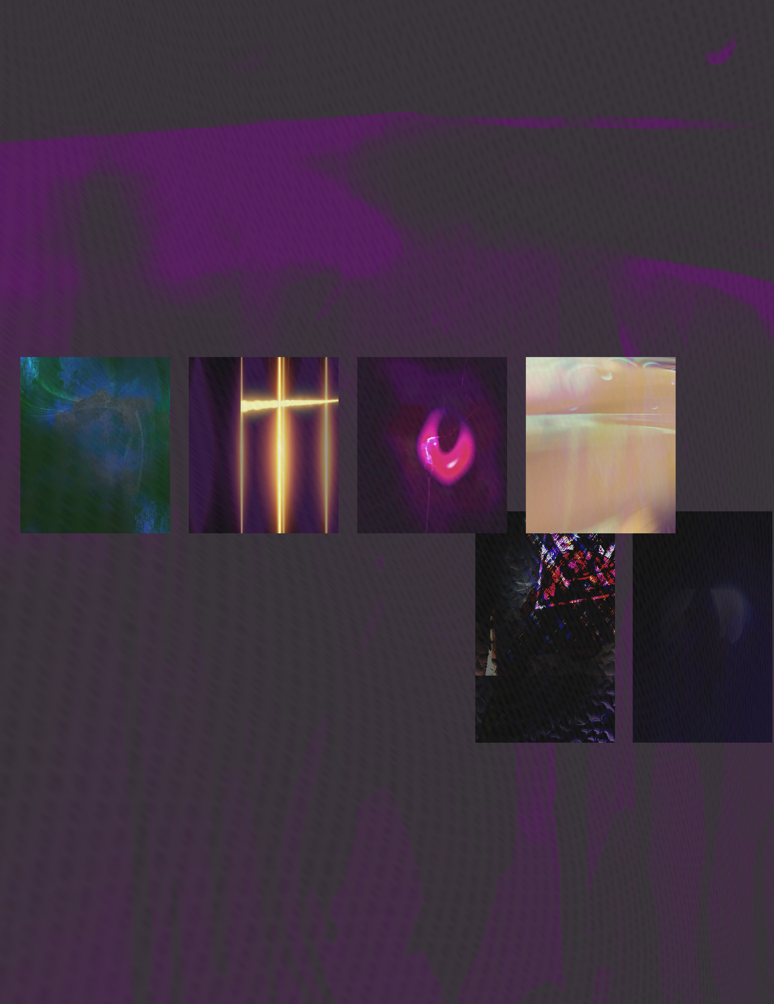 Emotion Logs