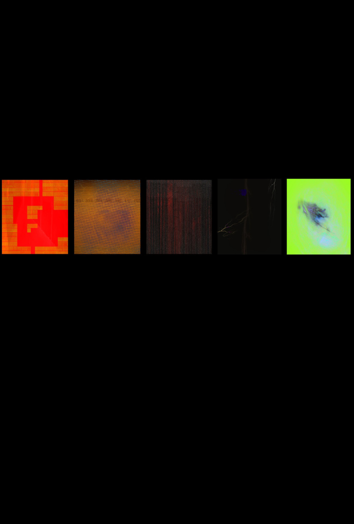 Emotion Logs