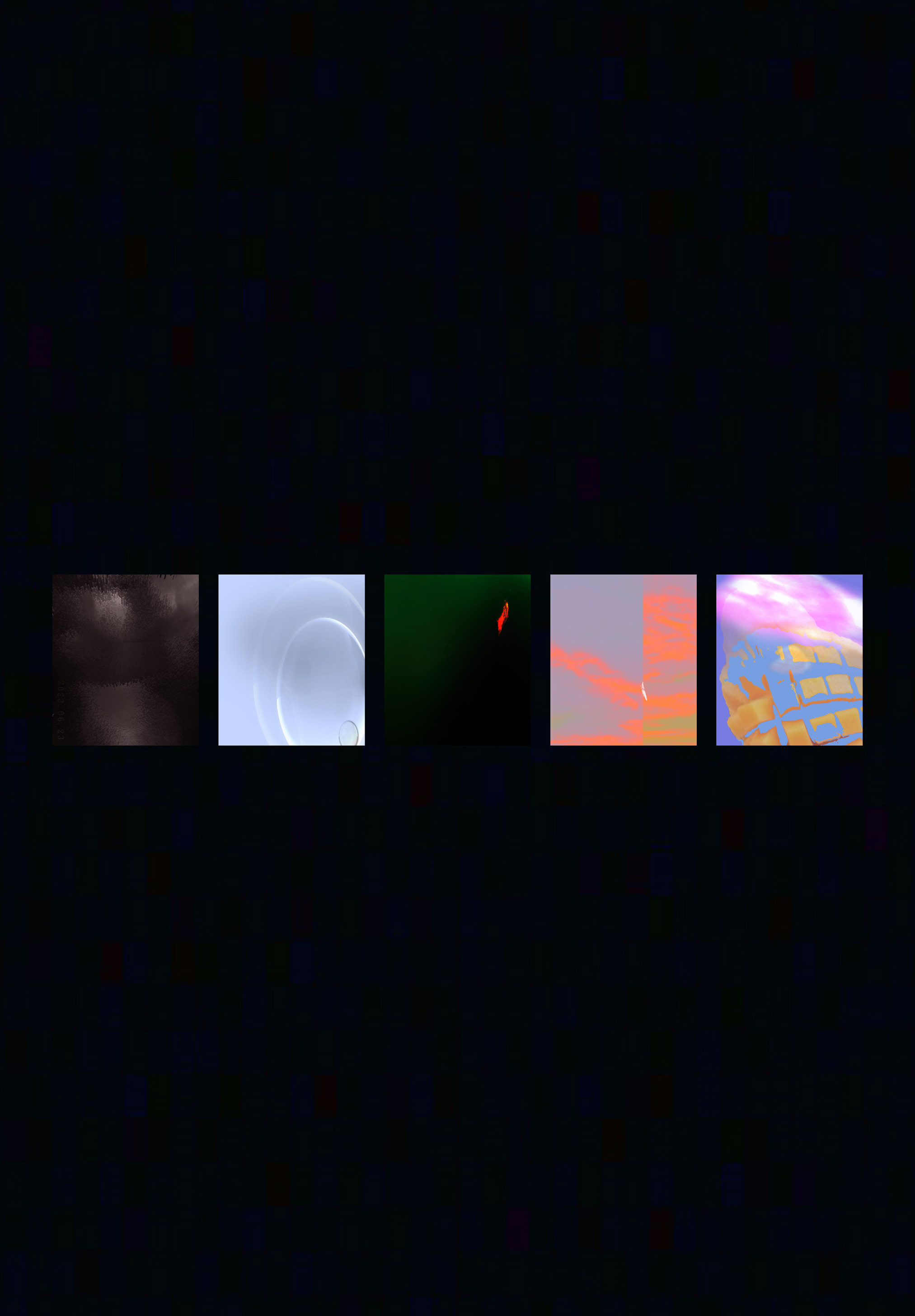Emotion Logs