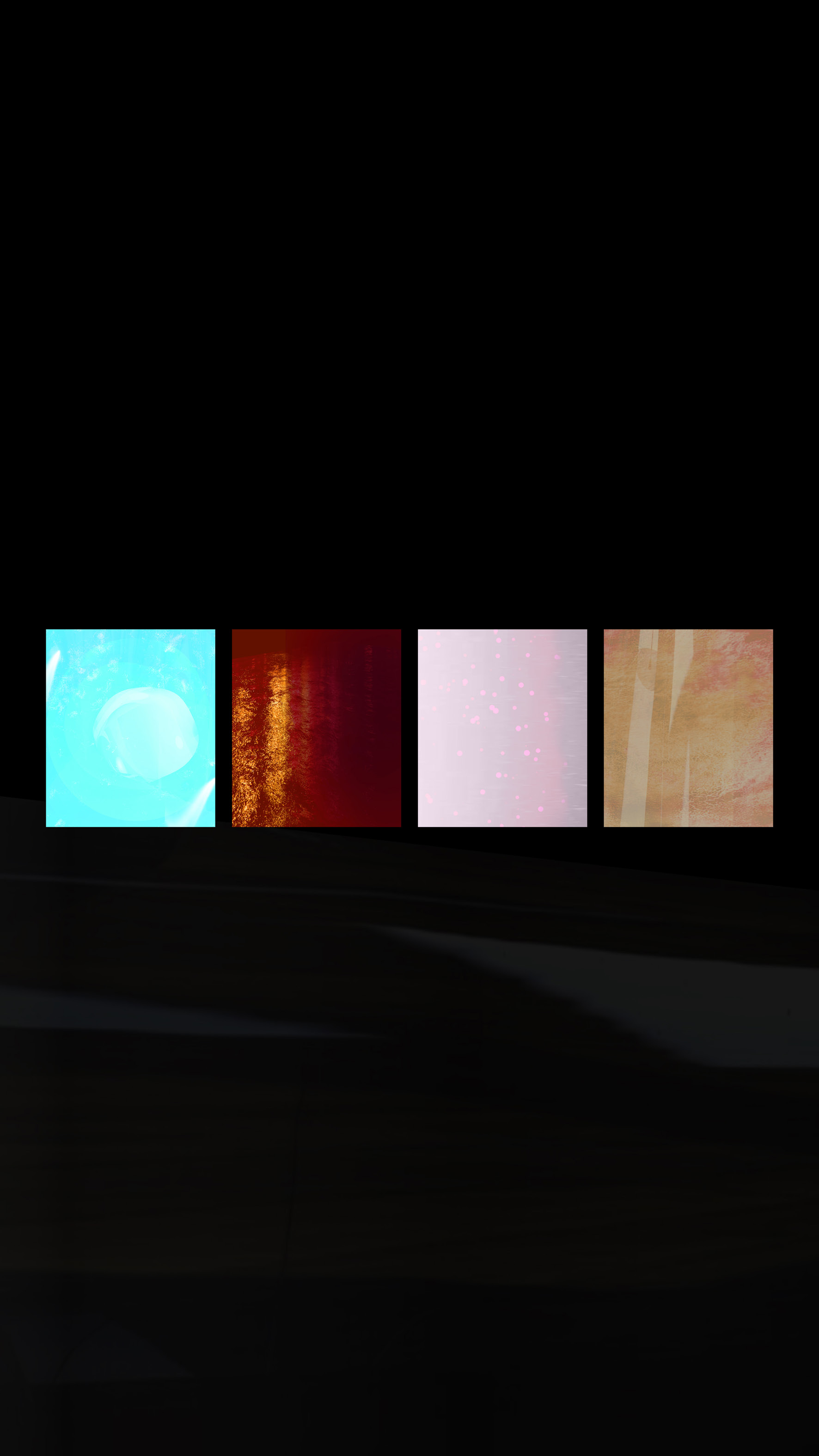 Emotion Logs