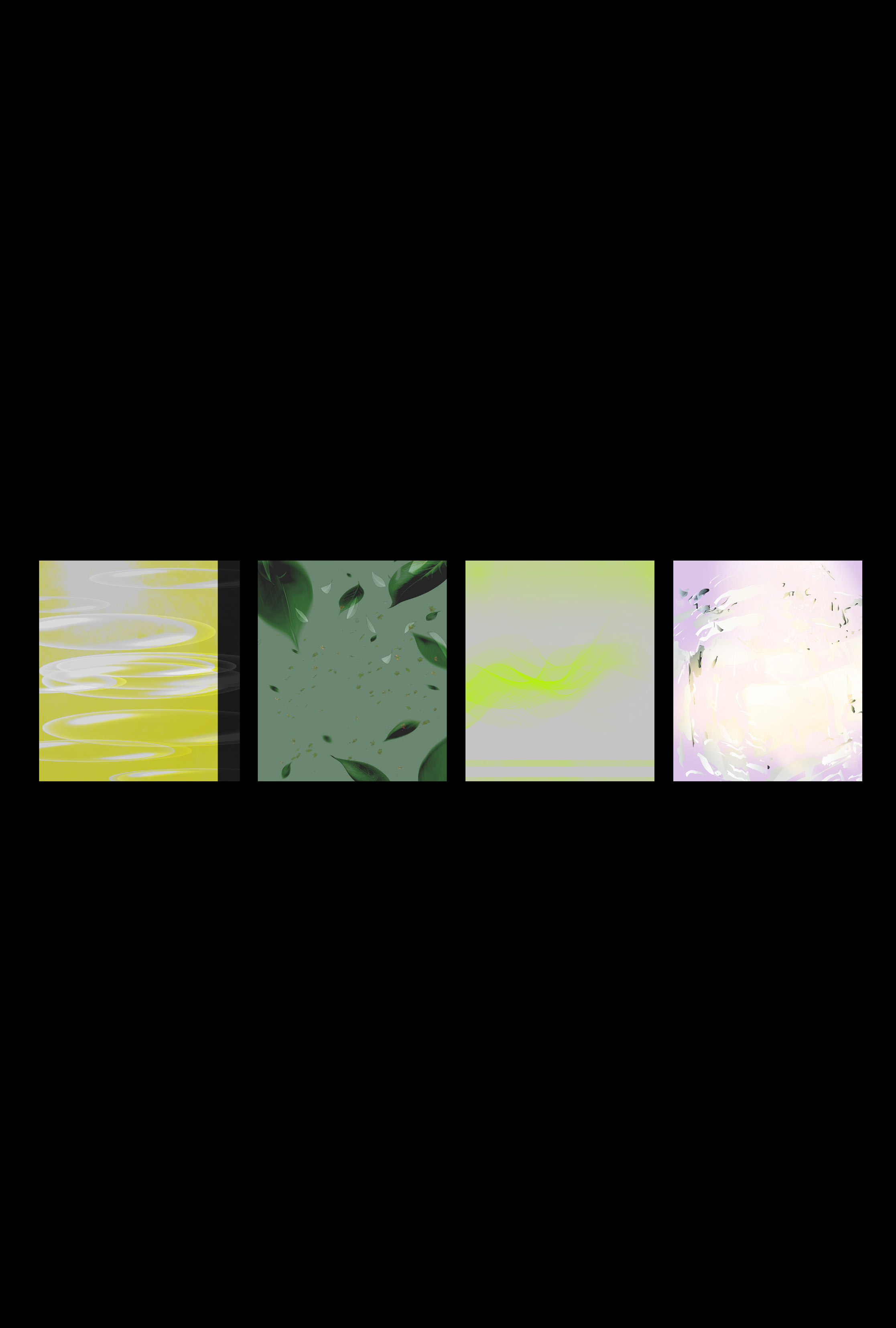 Emotion Logs
