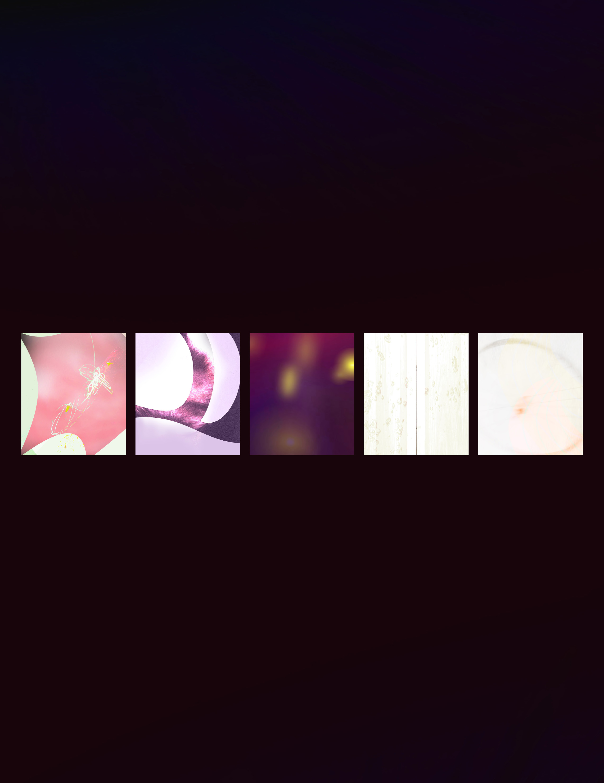 Emotion Logs