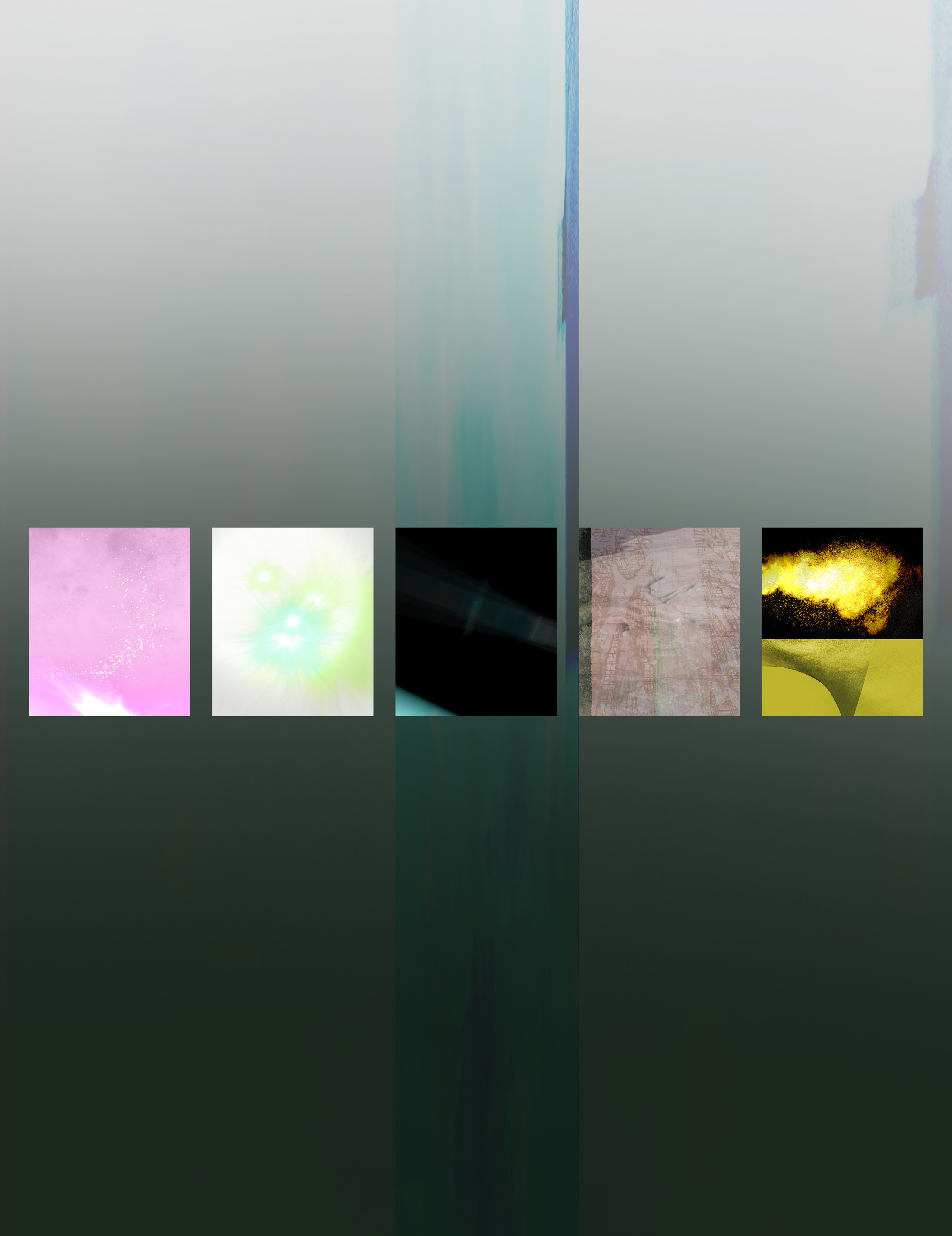 Emotion Logs
