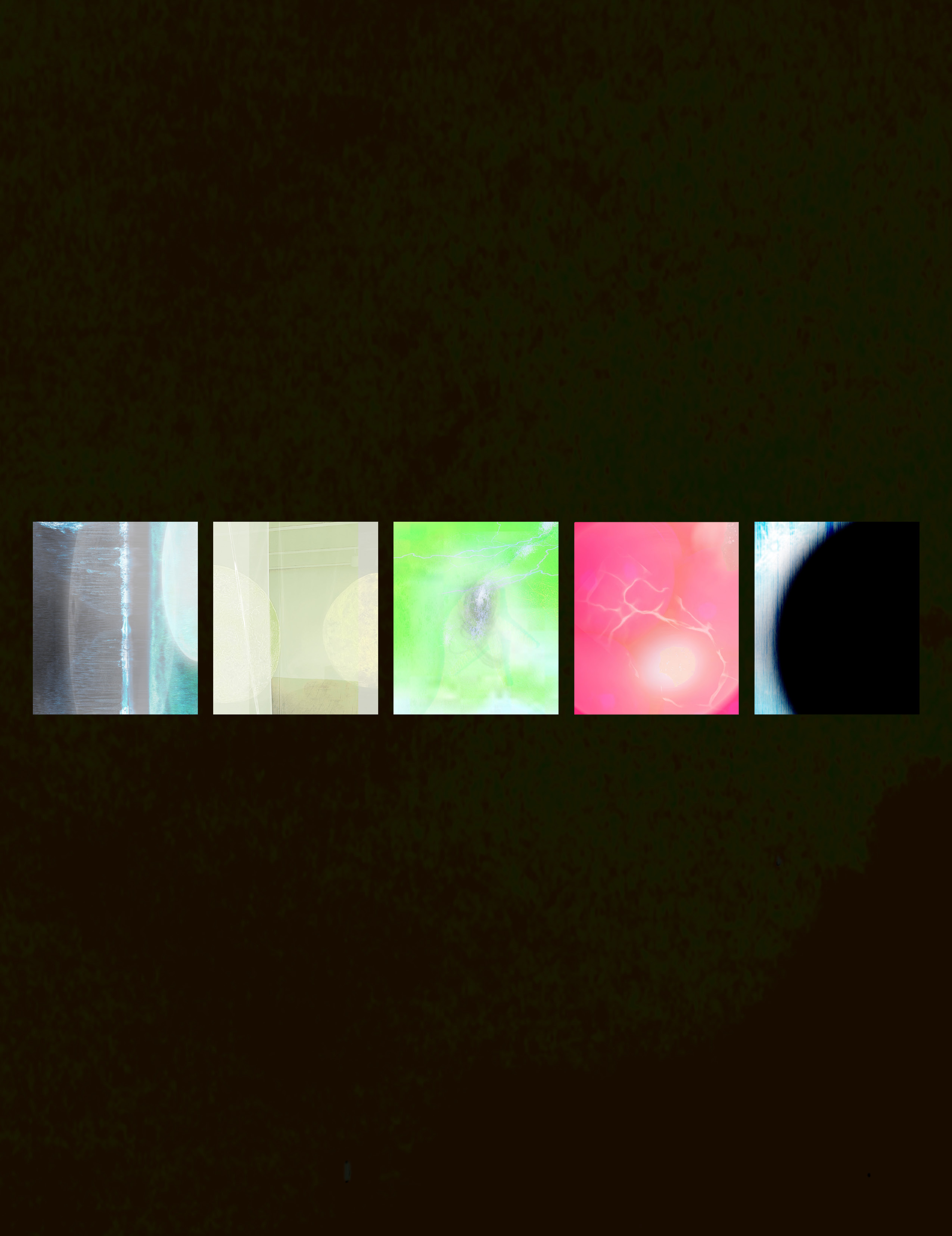 Emotion Logs